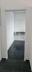 Macpherson Road (D13), Office #591317601